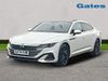 Volkswagen Arteon VW  5Dr R Line 2.0 Auto