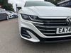 Volkswagen Arteon VW  5Dr R Line 2.0 Auto