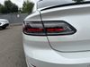 Volkswagen Arteon VW  5Dr R Line 2.0 Auto
