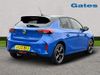 Vauxhall Corsa 5Dr Ultimate 1.2 Auto