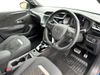 Vauxhall Corsa 5Dr Ultimate 1.2 Auto