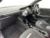 Vauxhall Corsa 5Dr Ultimate 1.2 Auto