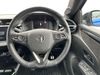 Vauxhall Corsa 5Dr Ultimate 1.2 Auto