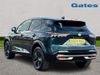 Nissan Qashqai 5Dr Tekna 1.3 MHEV