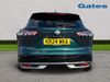 Nissan Qashqai 5Dr Tekna 1.3 MHEV