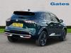 Nissan Qashqai 5Dr Tekna 1.3 MHEV