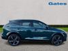Nissan Qashqai 5Dr Tekna 1.3 MHEV