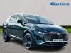Nissan Qashqai 5Dr Tekna 1.3 MHEV