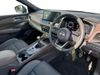 Nissan Qashqai 5Dr Tekna 1.3 MHEV