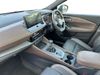 Nissan Qashqai 5Dr Tekna 1.3 MHEV