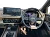 Nissan Qashqai 5Dr Tekna 1.3 MHEV