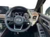 Nissan Qashqai 5Dr Tekna 1.3 MHEV