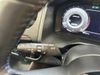 Nissan Qashqai 5Dr Tekna 1.3 MHEV