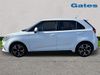 MG MG3 3 5Dr Exclusive 1.5