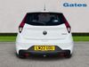 MG MG3 3 5Dr Exclusive 1.5