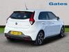 MG MG3 3 5Dr Exclusive 1.5