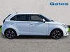 MG MG3 3 5Dr Exclusive 1.5