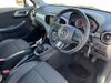 MG MG3 3 5Dr Exclusive 1.5