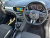 MG MG3 3 5Dr Exclusive 1.5