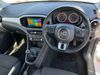 MG MG3 3 5Dr Exclusive 1.5