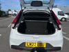 MG MG3 3 5Dr Exclusive 1.5