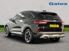 Ford Kuga 5Dr Active 2.5 PHEV 243PS 2WD Auto