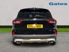 Ford Kuga 5Dr Active 2.5 PHEV 243PS 2WD Auto