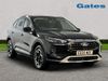 Ford Kuga 5Dr Active 2.5 PHEV 243PS 2WD Auto