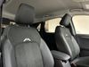 Ford Kuga 5Dr Active 2.5 PHEV 243PS 2WD Auto