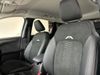 Ford Kuga 5Dr Active 2.5 PHEV 243PS 2WD Auto