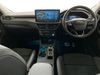 Ford Kuga 5Dr Active 2.5 PHEV 243PS 2WD Auto