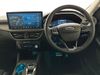 Ford Kuga 5Dr Active 2.5 PHEV 243PS 2WD Auto