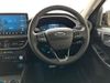 Ford Kuga 5Dr Active 2.5 PHEV 243PS 2WD Auto