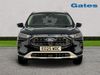 Ford Kuga 5Dr Active 2.5 PHEV 243PS 2WD Auto