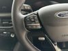 Ford Kuga 5Dr Active 2.5 PHEV 243PS 2WD Auto