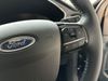 Ford Kuga 5Dr Active 2.5 PHEV 243PS 2WD Auto
