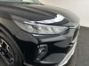 Ford Kuga 5Dr Active 2.5 PHEV 243PS 2WD Auto
