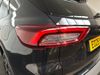 Ford Kuga 5Dr Active 2.5 PHEV 243PS 2WD Auto