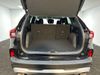 Ford Kuga 5Dr Active 2.5 PHEV 243PS 2WD Auto