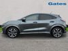 Ford Puma 5Dr ST-Line 1.0 MHEV 125PS