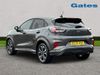 Ford Puma 5Dr ST-Line 1.0 MHEV 125PS