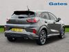 Ford Puma 5Dr ST-Line 1.0 MHEV 125PS