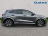 Ford Puma 5Dr ST-Line 1.0 MHEV 125PS