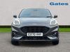 Ford Puma 5Dr ST-Line 1.0 MHEV 125PS