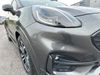 Ford Puma 5Dr ST-Line 1.0 MHEV 125PS