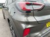 Ford Puma 5Dr ST-Line 1.0 MHEV 125PS