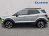 Ford EcoSport 5Dr Active 1.0 125PS