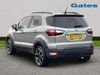 Ford EcoSport 5Dr Active 1.0 125PS