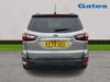Ford EcoSport 5Dr Active 1.0 125PS