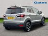 Ford EcoSport 5Dr Active 1.0 125PS